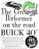 Buick 1935 24.jpg